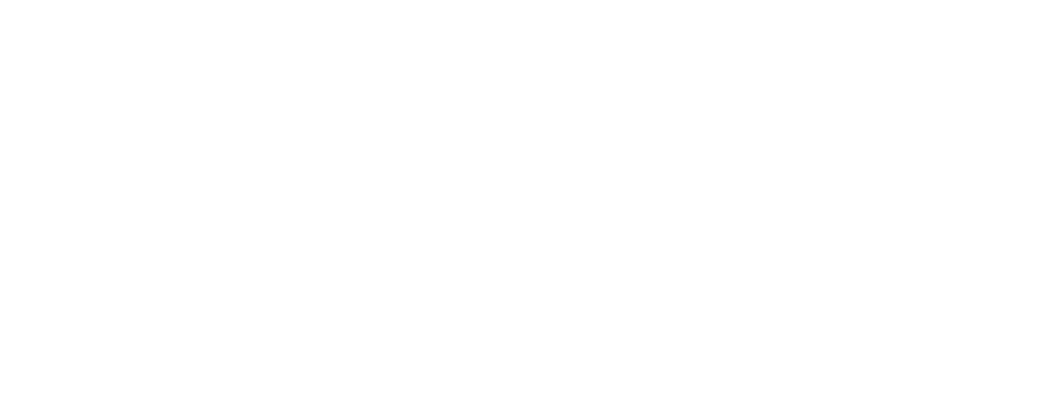 Cami Çini Sanayi 